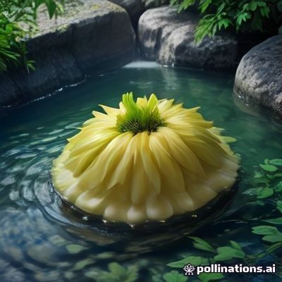 一位戴细框眼镜的年轻男性编辑坐在电脑前，专注地对着屏幕上的快手电脑版界面做记录，手边放着写满批注的纸质笔记，室内灯光柔和，氛围沉静认真