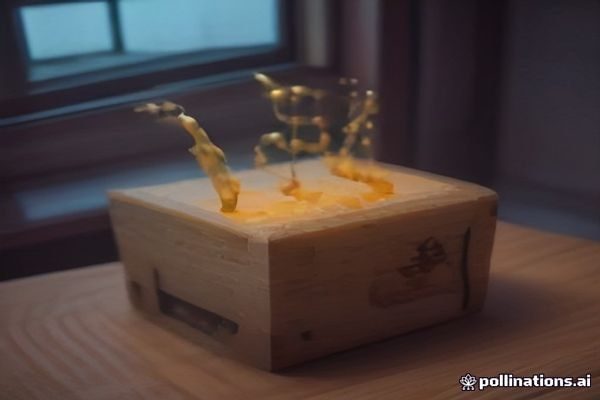 快手电脑版下载页面截图，显示Windows和macOS两个版本的下载按钮，官方网站界面清晰可信