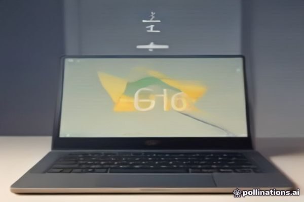 快手电脑版安装向导界面，Windows系统弹出的安装程序对话框，步骤清晰路径选择界面展示