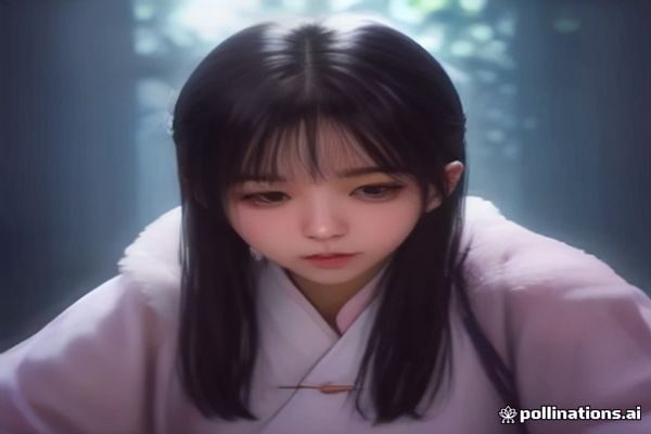快手电脑版快捷键操作示意图，键盘上标注了常用快捷键，高效操作技巧可视化展示