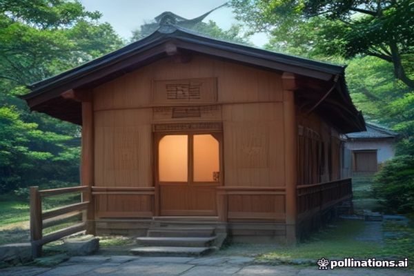 快手电脑版数据看板界面，显示完播率趋势图和流量来源分布饼图，创作者数据分析专业界面