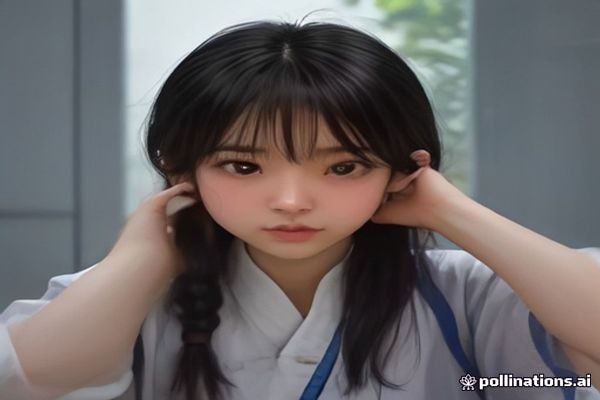 快手电脑版登录界面，显示扫码登录和手机号登录两种方式，界面简洁清晰，绿色主题设计