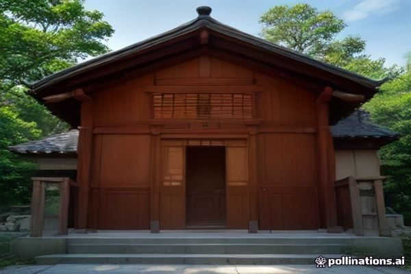 快手电脑版视频上传界面，显示拖拽上传区域和进度条，右侧有标题标签填写区域，布局清晰高效