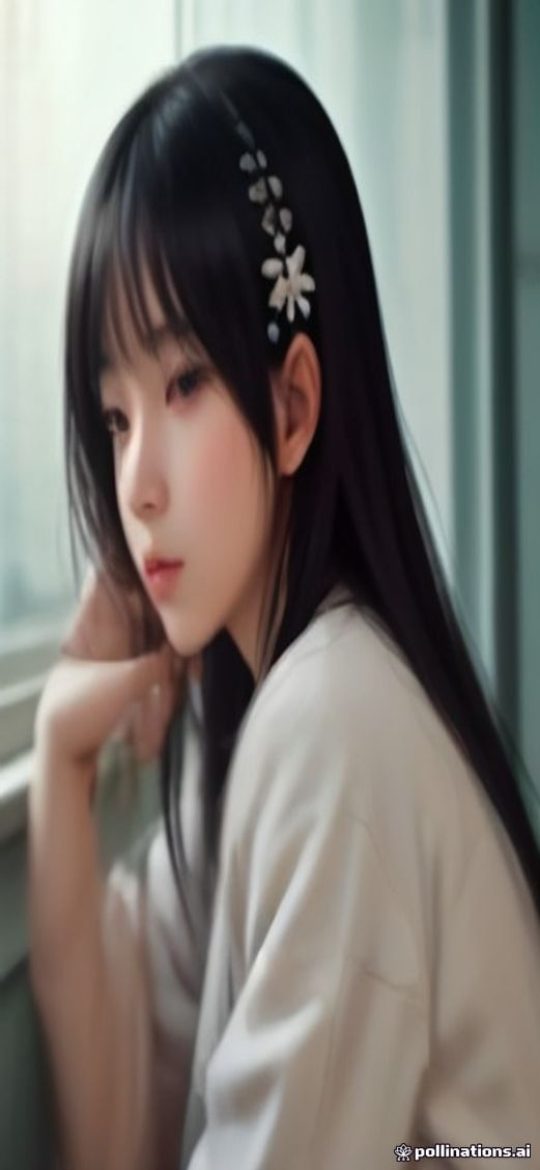快手电脑版 App 开播自检界面，显示网络延迟、码率余量与音画同步三项检测结果，绿色通过标识