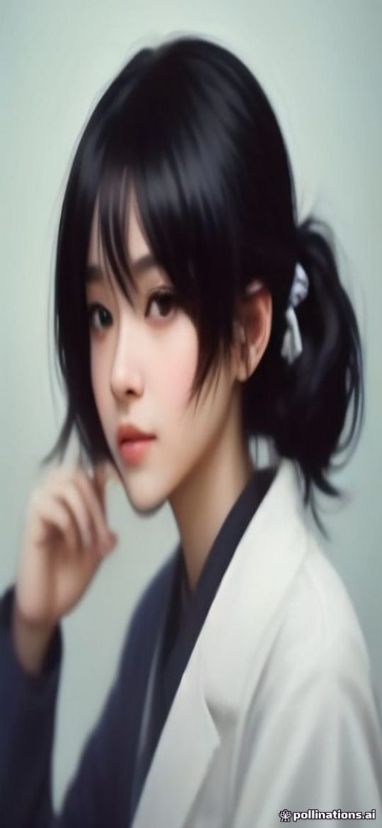 快手电脑版 App 数据面板界面，折线图展示发布后逐小时播放走势，下方列出互动数据明细