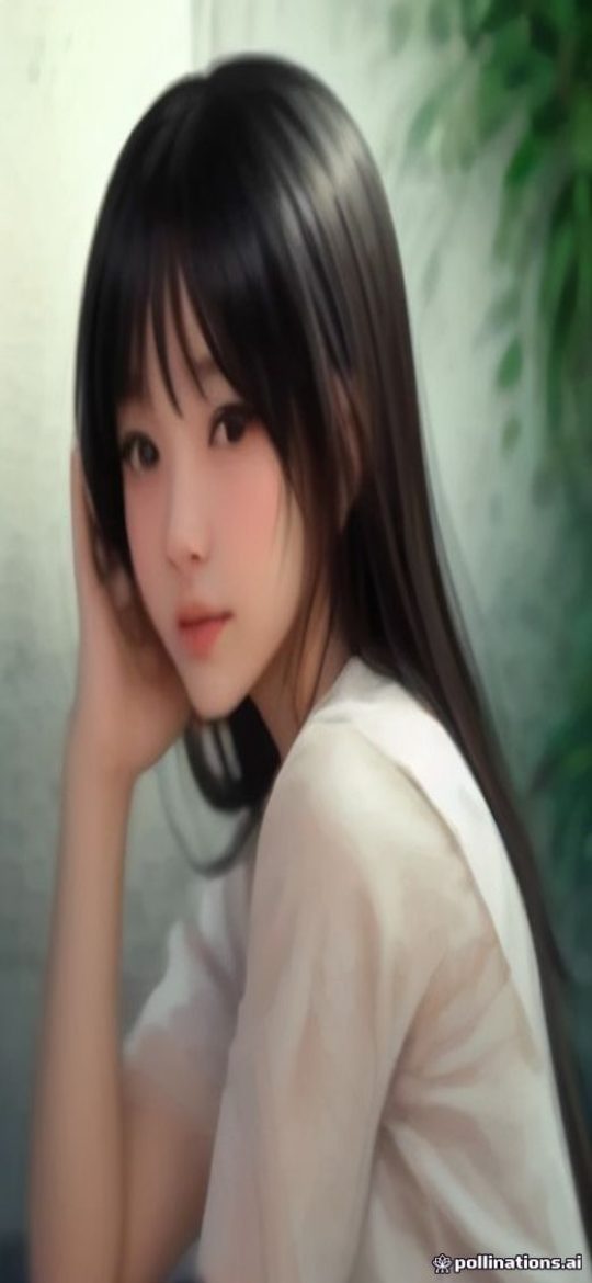 快手电脑版 App 草稿管理界面，列表里显示多条未发布视频的缩略图与时长标签，背景为浅绿色