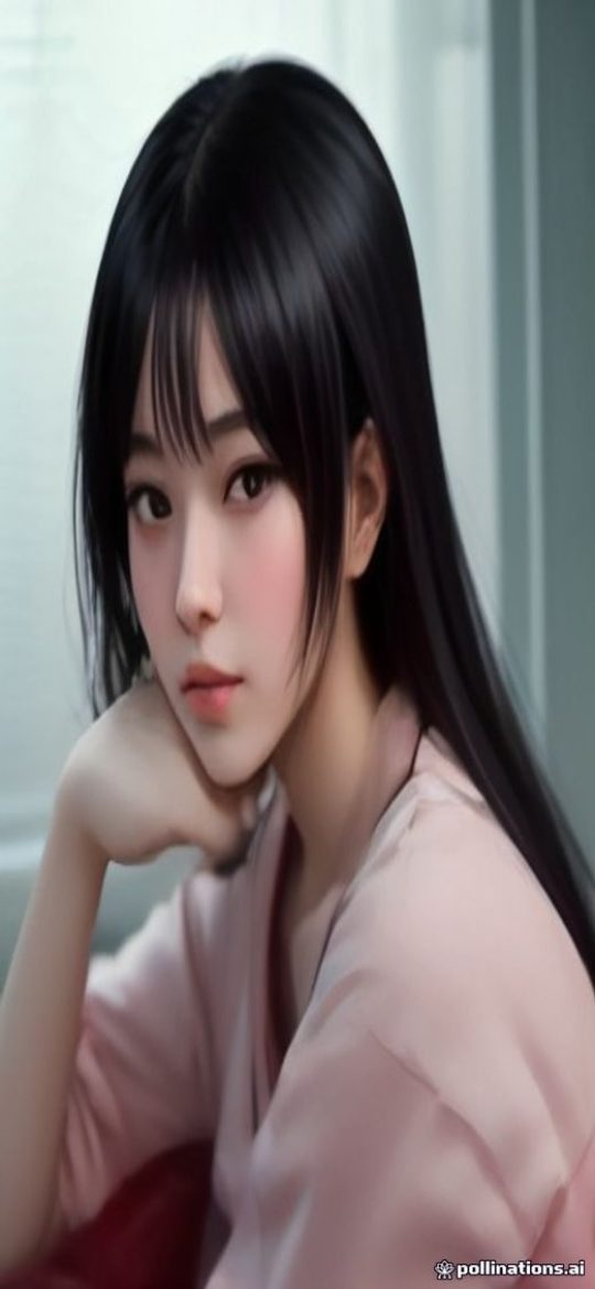 快手电脑版 App 首页总览界面，顶部是账号切换栏，中部排列草稿与数据卡片，整体翠绿配色