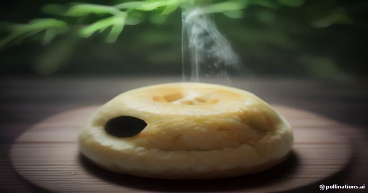 明亮整洁的办公桌面上摆放着一台显示器，屏幕上正展示快手电脑版的内容分类界面，旁边有笔记本和一杯冒着热气的咖啡，午后阳光透过百叶窗洒在桌面上，氛围专注而轻松
